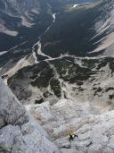 Klik za večjo sliko